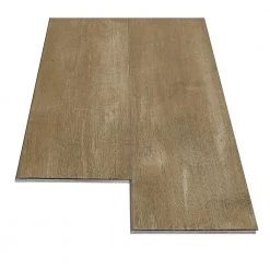Lifeproof Acadia Birch 7mm Thick x 6.5 in. Wide x Varying Length Waterproof Engineered Flooring (19.50 sq.ft.) 10 Lifeproof Acadia Birch 7mm Thick x 6.5 in. Wide x Varying Length Waterproof Engineered Flooring (19.50 sq.ft.) -Lamix Shop acadia birch lifeproof engineered hardwood lpbi6b018wg3 40 1000