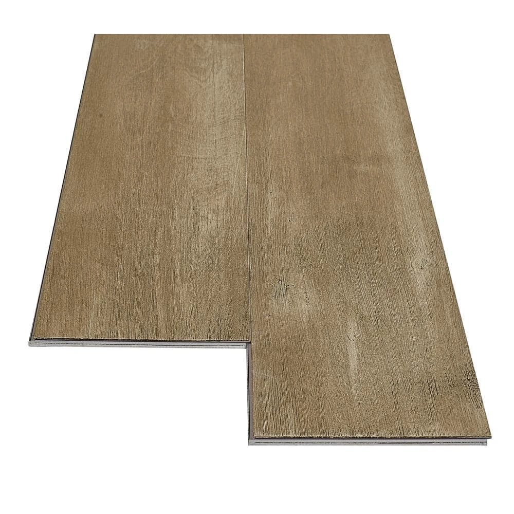 Lifeproof Acadia Birch 7mm Thick x 6.5 in. Wide x Varying Length Waterproof Engineered Flooring (19.50 sq.ft.) 3 Lifeproof Acadia Birch 7mm Thick x 6.5 in. Wide x Varying Length Waterproof Engineered Flooring (19.50 sq.ft.) - Image 3
