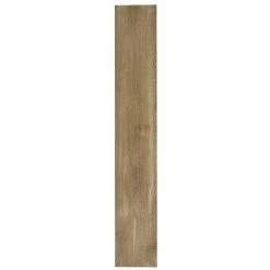Lifeproof Acadia Birch 7mm Thick x 6.5 in. Wide x Varying Length Waterproof Engineered Flooring (19.50 sq.ft.) 12 Lifeproof Acadia Birch 7mm Thick x 6.5 in. Wide x Varying Length Waterproof Engineered Flooring (19.50 sq.ft.) -Lamix Shop acadia birch lifeproof engineered hardwood lpbi6b018wg3 4f 1000