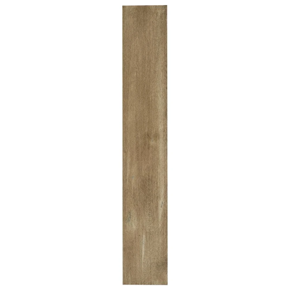 Lifeproof Acadia Birch 7mm Thick x 6.5 in. Wide x Varying Length Waterproof Engineered Flooring (19.50 sq.ft.) 5 Lifeproof Acadia Birch 7mm Thick x 6.5 in. Wide x Varying Length Waterproof Engineered Flooring (19.50 sq.ft.) - Image 5