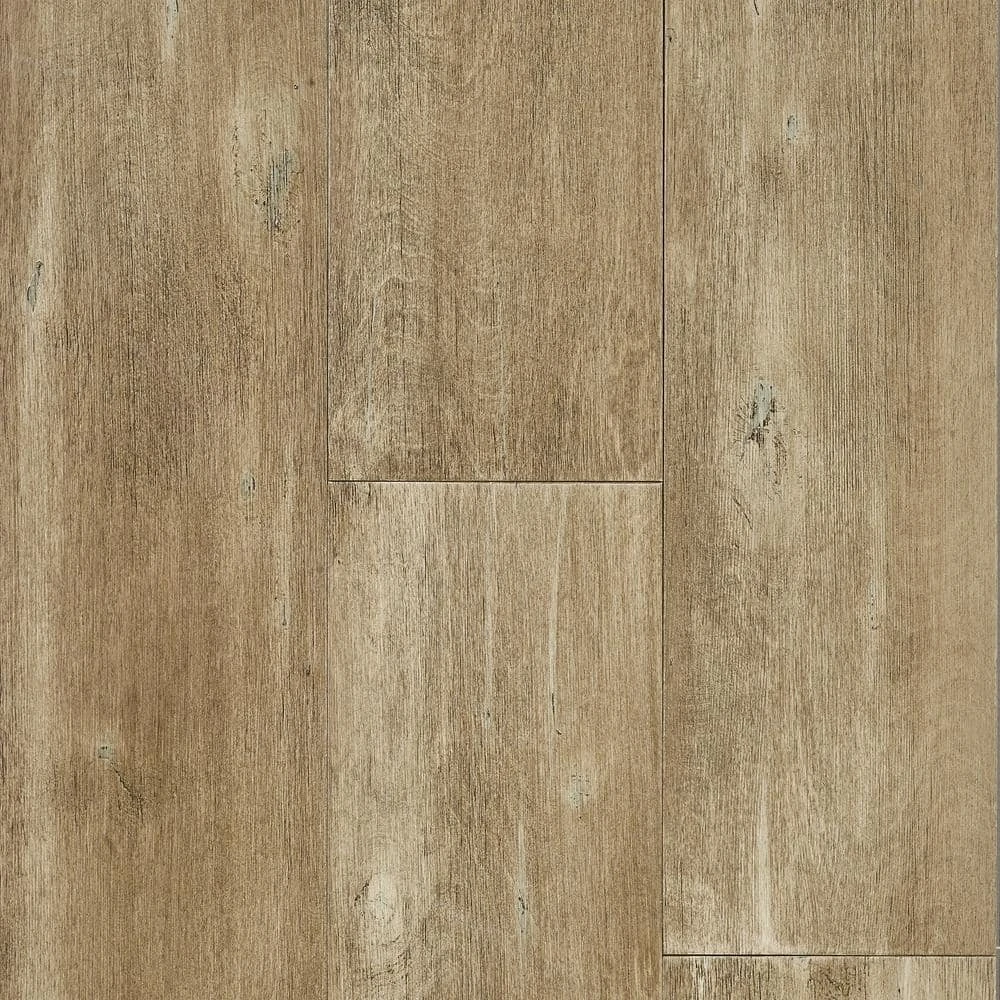 Lifeproof Acadia Birch 7mm Thick x 6.5 in. Wide x Varying Length Waterproof Engineered Flooring (19.50 sq.ft.) 1 Lifeproof Acadia Birch 7mm Thick x 6.5 in. Wide x Varying Length Waterproof Engineered Flooring (19.50 sq.ft.)