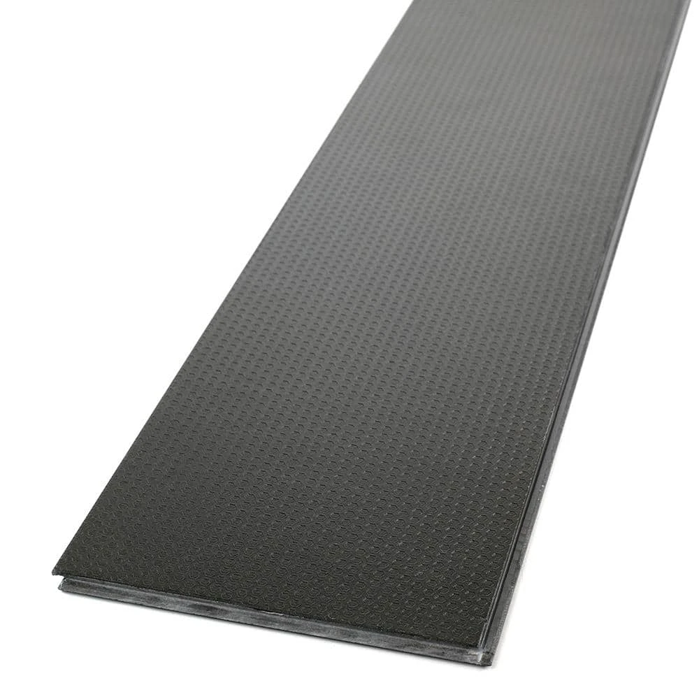 Lifeproof Acadia Birch 7mm Thick x 6.5 in. Wide x Varying Length Waterproof Engineered Flooring (19.50 sq.ft.) 6 Lifeproof Acadia Birch 7mm Thick x 6.5 in. Wide x Varying Length Waterproof Engineered Flooring (19.50 sq.ft.) - Image 6