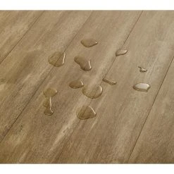 Lifeproof Acadia Birch 7mm Thick x 6.5 in. Wide x Varying Length Waterproof Engineered Flooring (19.50 sq.ft.) 14 Lifeproof Acadia Birch 7mm Thick x 6.5 in. Wide x Varying Length Waterproof Engineered Flooring (19.50 sq.ft.) -Lamix Shop acadia birch lifeproof engineered hardwood lpbi6b018wg3 d4 1000