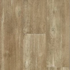 Lifeproof Acadia Birch Wide and Long 7mm Thick x 7.5 in. Wide x Varying Length Waterproof Engineered Flooring (22.92 sq.ft.)