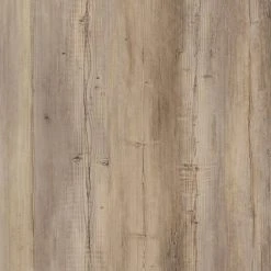 Lifeproof 8.7 in. W Ace Lane Wood Click Lock Luxury Vinyl Plank Flooring (20.06 sq. ft./case)