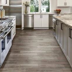 Lifeproof 7.5 in. W Acre Heights Wood Click Lock Luxury Vinyl Plank Flooring (19.8 sq. ft./case) 20 Lifeproof 7.5 in. W Acre Heights Wood Click Lock Luxury Vinyl Plank Flooring (19.8 sq. ft./case) -Lamix Shop acre heights wood lifeproof vinyl plank flooring i1655101l fa 1000