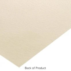 Lifeproof Aged Birch Wood Residential/Light Commercial Vinyl Sheet Flooring 12ft. Wide x Cut to Length -Lamix Shop aged birch wood lifeproof vinyl sheet flooring u5210537c876l14 40 1000