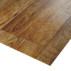 Lifeproof Aged Birch Wood Residential/Light Commercial Vinyl Sheet Flooring 12ft. Wide x Cut to Length -Lamix Shop aged birch wood lifeproof vinyl sheet flooring u5210537c876l14 a0 1000