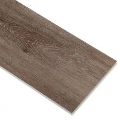 Lifeproof 8.7 in. W Alexandria Oak Click Lock Luxury Vinyl Plank Flooring (20.06 sq. ft./case) 20 Lifeproof 8.7 in. W Alexandria Oak Click Lock Luxury Vinyl Plank Flooring (20.06 sq. ft./case) -Lamix Shop alexandria oak lifeproof vinyl plank flooring i1449109l 77 1000