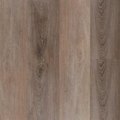 Lifeproof 8.7 in. W Alexandria Oak Click Lock Luxury Vinyl Plank Flooring (20.06 sq. ft./case) 21 Lifeproof 8.7 in. W Alexandria Oak Click Lock Luxury Vinyl Plank Flooring (20.06 sq. ft./case) -Lamix Shop alexandria oak lifeproof vinyl plank flooring i1449109l c3 1000