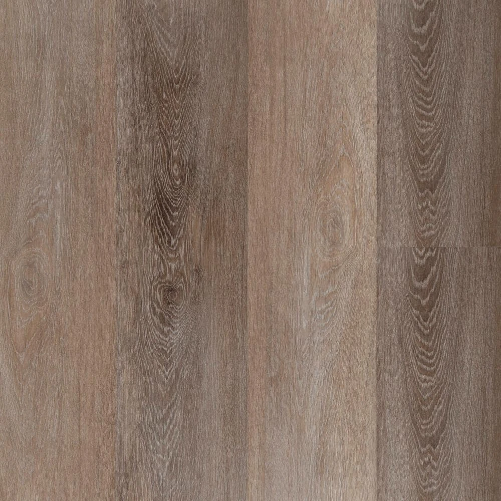 Lifeproof 8.7 in. W Alexandria Oak Click Lock Luxury Vinyl Plank Flooring (20.06 sq. ft./case) 8 Lifeproof 8.7 in. W Alexandria Oak Click Lock Luxury Vinyl Plank Flooring (20.06 sq. ft./case) - Image 8