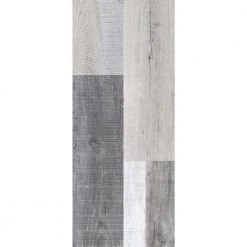 Lifeproof Multi-Width Alpine Backwoods Oak Click Lock Luxury Vinyl Plank Flooring (19.53 sq. ft./case) 21 Lifeproof Multi-Width Alpine Backwoods Oak Click Lock Luxury Vinyl Plank Flooring (19.53 sq. ft./case) -Lamix Shop alpine backwoods oak lifeproof vinyl plank flooring i821827l 4f 1000