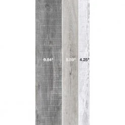 Lifeproof Multi-Width Alpine Backwoods Oak Click Lock Luxury Vinyl Plank Flooring (19.53 sq. ft./case) 20 Lifeproof Multi-Width Alpine Backwoods Oak Click Lock Luxury Vinyl Plank Flooring (19.53 sq. ft./case) -Lamix Shop alpine backwoods oak lifeproof vinyl plank flooring i821827l c3 1000