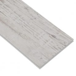 Lifeproof 8.7 in. W Alys Oak Click Lock High Traffic Luxury Vinyl Plank Flooring (26 sq. ft./case) -Lamix Shop alys oak lifeproof vinyl plank flooring i22411l 1d 1000