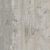 Lifeproof 8.7 in. W Alys Oak Click Lock High Traffic Luxury Vinyl Plank Flooring (26 sq. ft./case)
