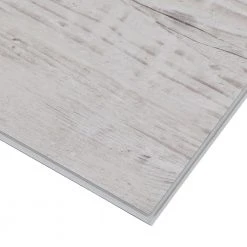 Lifeproof 8.7 in. W Alys Oak Click Lock High Traffic Luxury Vinyl Plank Flooring (26 sq. ft./case) -Lamix Shop alys oak lifeproof vinyl plank flooring i22411l 66 1000