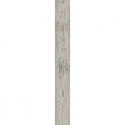 Lifeproof 8.7 in. W Alys Oak Click Lock High Traffic Luxury Vinyl Plank Flooring (26 sq. ft./case) -Lamix Shop alys oak lifeproof vinyl plank flooring i22411l 77 1000