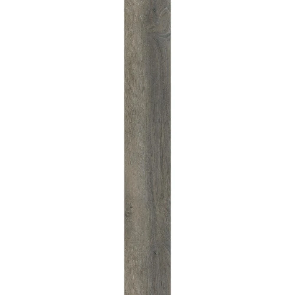 Lifeproof 7.5 in. W American Bison Wood Click Lock Luxury Vinyl Plank Flooring (19.8 sq. ft./case) 5 Lifeproof 7.5 in. W American Bison Wood Click Lock Luxury Vinyl Plank Flooring (19.8 sq. ft./case) - Image 5