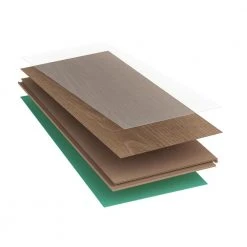 Lifeproof American Canyon Oak 14 mm T x 7.56 in. W Waterproof Laminate Wood Flooring (13.29 sq. ft./Case) 17 Lifeproof American Canyon Oak 14 mm T x 7.56 in. W Waterproof Laminate Wood Flooring (13.29 sq. ft./Case) -Lamix Shop american canyon oak lifeproof laminate wood flooring 56813 66 1000