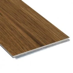 Lifeproof American Hickory 7 mm T x 6.5 in. W x Varying Length Engineered Click Waterproof Hardwood Flooring (21.80 sq. ft./case) -Lamix Shop american hickory lifeproof engineered hardwood hlwspc007 31 1000