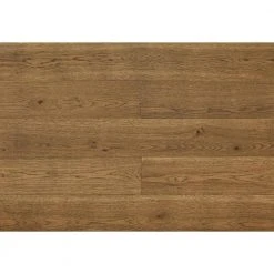 Lifeproof American Hickory 7 mm T x 6.5 in. W x Varying Length Engineered Click Waterproof Hardwood Flooring (21.80 sq. ft./case) -Lamix Shop american hickory lifeproof engineered hardwood hlwspc007 a0 1000