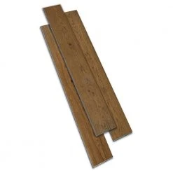 Lifeproof American Hickory 7 mm T x 6.5 in. W x Varying Length Engineered Click Waterproof Hardwood Flooring (21.80 sq. ft./case) -Lamix Shop american hickory lifeproof engineered hardwood hlwspc007 c3 1000