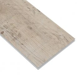 Lifeproof 8.7 in. W Amherst Oak Click Lock High Traffic Luxury Vinyl Plank Flooring (26 sq. ft./case) -Lamix Shop amherst oak lifeproof vinyl plank flooring i22415l 1d 1000