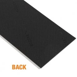 Lifeproof 8.7 in. W Amherst Oak Click Lock High Traffic Luxury Vinyl Plank Flooring (26 sq. ft./case) -Lamix Shop amherst oak lifeproof vinyl plank flooring i22415l 4f 1000