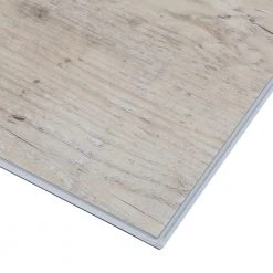 Lifeproof 8.7 in. W Amherst Oak Click Lock High Traffic Luxury Vinyl Plank Flooring (26 sq. ft./case) -Lamix Shop amherst oak lifeproof vinyl plank flooring i22415l 66 1000
