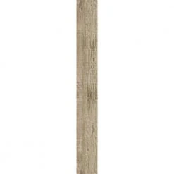 Lifeproof 8.7 in. W Amherst Oak Click Lock High Traffic Luxury Vinyl Plank Flooring (26 sq. ft./case) -Lamix Shop amherst oak lifeproof vinyl plank flooring i22415l 77 1000