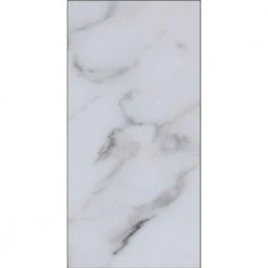 Lifeproof 12 in. W Anna Maria Marble Click Lock Luxury Vinyl Tile Flooring (23.82 sq. ft./case) -Lamix Shop anna maria marble lifeproof vinyl tile i867308l c3 1000