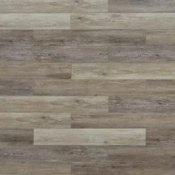 Lifeproof Arnica Lake Oak 7.13 in. W x 48.03 in. L Waterproof High Traffic Luxury Vinyl Plank Flooring (19.05 sq. ft./case) -Lamix Shop arnica lake lifeproof vinyl plank flooring hlvspc027 c a0 1000
