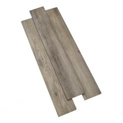 Lifeproof Arnica Lake Oak 7.13 in. W x 48.03 in. L Waterproof High Traffic Luxury Vinyl Plank Flooring (19.05 sq. ft./case) -Lamix Shop arnica lake lifeproof vinyl plank flooring hlvspc027 c c3 1000