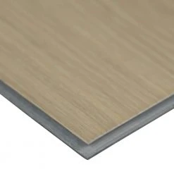 Lifeproof Arctic Gates 7 mm T x 6.5 in. W x Varying Length Engineered Oak Click Waterproof Hardwood Flooring (21.67 sq. ft./case) 9 Lifeproof Arctic Gates 7 mm T x 6.5 in. W x Varying Length Engineered Oak Click Waterproof Hardwood Flooring (21.67 sq. ft./case) -Lamix Shop artic gates lifeproof engineered hardwood vtwhdarcg6 5x48 4f 1000