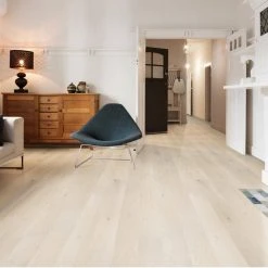 Lifeproof Arctic Gates 7 mm T x 6.5 in. W x Varying Length Engineered Oak Click Waterproof Hardwood Flooring (21.67 sq. ft./case) 8 Lifeproof Arctic Gates 7 mm T x 6.5 in. W x Varying Length Engineered Oak Click Waterproof Hardwood Flooring (21.67 sq. ft./case) -Lamix Shop artic gates lifeproof engineered hardwood vtwhdarcg6 5x48 c3 1000