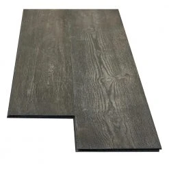 Lifeproof Badlands Oak 7mm Thick x 6.5 in. Wide x Varying Length Waterproof Engineered Hardwood Flooring (19.50 sq.ft.) 10 Lifeproof Badlands Oak 7mm Thick x 6.5 in. Wide x Varying Length Waterproof Engineered Hardwood Flooring (19.50 sq.ft.) -Lamix Shop badlands oak lifeproof engineered hardwood lpw07d108qg4 40 1000