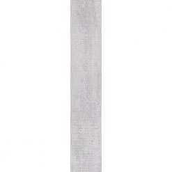 Lifeproof 8.7 in. W Balsam Wilderness Click Lock Luxury Vinyl Plank Flooring (20.06 sq. ft./case) 14 Lifeproof 8.7 in. W Balsam Wilderness Click Lock Luxury Vinyl Plank Flooring (20.06 sq. ft./case) -Lamix Shop balsam wilderness lifeproof vinyl plank flooring i1649114l 66 1000