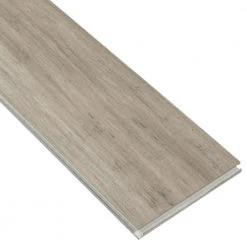 Lifeproof Bay Point 7 mm T x 5.2 in W x 36.22 in L Waterproof Engineered Click Bamboo Flooring 13.07 sq. ft. sf/case) 7 Lifeproof Bay Point 7 mm T x 5.2 in W x 36.22 in L Waterproof Engineered Click Bamboo Flooring 13.07 sq. ft. sf/case) -Lamix Shop bay point lifeproof bamboo flooring hl675 31 1000