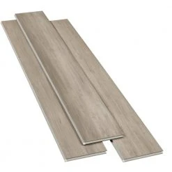 Lifeproof Bay Point 7 mm T x 5.2 in W x 36.22 in L Waterproof Engineered Click Bamboo Flooring 13.07 sq. ft. sf/case) 6 Lifeproof Bay Point 7 mm T x 5.2 in W x 36.22 in L Waterproof Engineered Click Bamboo Flooring 13.07 sq. ft. sf/case) -Lamix Shop bay point lifeproof bamboo flooring hl675 c3 1000