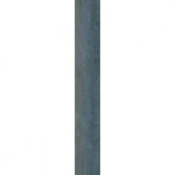 Lifeproof 8.7 in. W Baylor Maple Click Lock Luxury Vinyl Plank Flooring (21.45 sq. ft./case) -Lamix Shop baylor maple lifeproof vinyl plank flooring i2008193l c3 1000