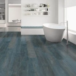 Lifeproof 8.7 in. W Baylor Maple Click Lock Luxury Vinyl Plank Flooring (21.45 sq. ft./case) -Lamix Shop baylor maple lifeproof vinyl plank flooring i2008193l e1 1000