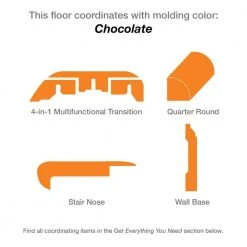 Lifeproof Bel Marin Key Oak 14 mm T x 7.56 in. W Waterproof Laminate Wood Flooring (13.29 sq. ft./Case) 21 Lifeproof Bel Marin Key Oak 14 mm T x 7.56 in. W Waterproof Laminate Wood Flooring (13.29 sq. ft./Case) -Lamix Shop bel marin key oak lifeproof laminate wood flooring 56816 76 1000