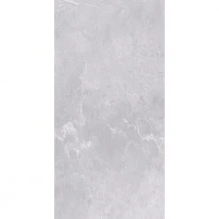 Lifeproof 12 in. W Bexar Marble Click Lock Luxury Vinyl Tile Flooring (23.82 sq. ft./case) 13 Lifeproof 12 in. W Bexar Marble Click Lock Luxury Vinyl Tile Flooring (23.82 sq. ft./case) -Lamix Shop bexar marble lifeproof vinyl tile i1197612l c3 1000