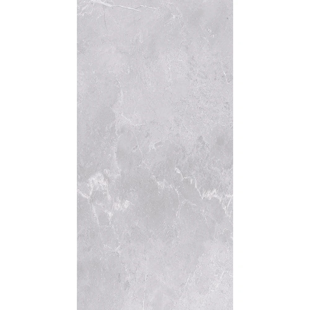 Lifeproof 12 in. W Bexar Marble Click Lock Luxury Vinyl Tile Flooring (23.82 sq. ft./case) 5 Lifeproof 12 in. W Bexar Marble Click Lock Luxury Vinyl Tile Flooring (23.82 sq. ft./case) - Image 5