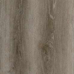 Lifeproof 8.7 in. W Big Sur Cypress Click Lock Luxury Vinyl Plank Flooring (20.06 sq. ft./case)