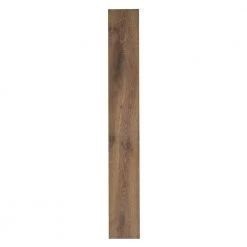 Lifeproof Biscayne Oak 7mm Thick x 6.5 in. Wide x Varying Length Waterproof Engineered Hardwood Flooring (19.50 sq.ft.) 13 Lifeproof Biscayne Oak 7mm Thick x 6.5 in. Wide x Varying Length Waterproof Engineered Hardwood Flooring (19.50 sq.ft.) -Lamix Shop biscayne oak lifeproof engineered hardwood lpw07d104qg 1f 1000