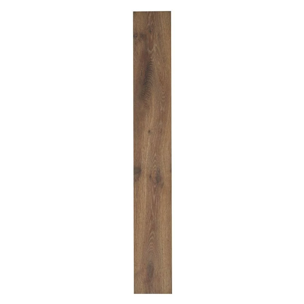 Lifeproof Biscayne Oak 7mm Thick x 6.5 in. Wide x Varying Length Waterproof Engineered Hardwood Flooring (19.50 sq.ft.) 6 Lifeproof Biscayne Oak 7mm Thick x 6.5 in. Wide x Varying Length Waterproof Engineered Hardwood Flooring (19.50 sq.ft.) - Image 6