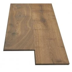 Lifeproof Biscayne Oak 7mm Thick x 6.5 in. Wide x Varying Length Waterproof Engineered Hardwood Flooring (19.50 sq.ft.) 10 Lifeproof Biscayne Oak 7mm Thick x 6.5 in. Wide x Varying Length Waterproof Engineered Hardwood Flooring (19.50 sq.ft.) -Lamix Shop biscayne oak lifeproof engineered hardwood lpw07d104qg 40 1000