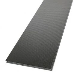 Lifeproof Biscayne Oak 7mm Thick x 6.5 in. Wide x Varying Length Waterproof Engineered Hardwood Flooring (19.50 sq.ft.) 14 Lifeproof Biscayne Oak 7mm Thick x 6.5 in. Wide x Varying Length Waterproof Engineered Hardwood Flooring (19.50 sq.ft.) -Lamix Shop biscayne oak lifeproof engineered hardwood lpw07d104qg 76 1000