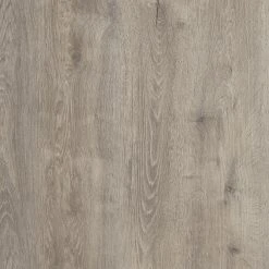 Lifeproof 4.72 in. W Biscayne Oak Click Lock Luxury Vinyl Plank Flooring (22.31 sq. ft./case) -Lamix Shop biscayne oak lifeproof vinyl plank flooring i124513l 44 1000